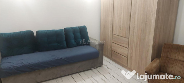 5 cam - Sanicolau - Mic 