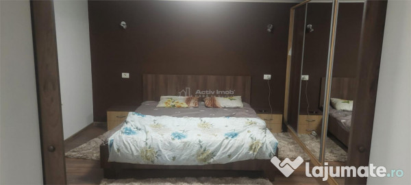 5 cam - Sanicolau - Mic 