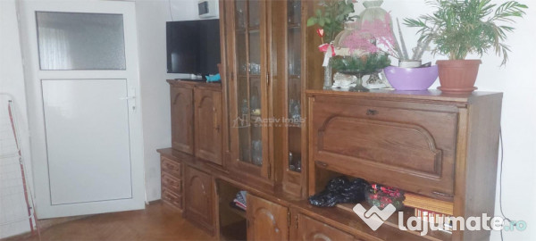 5 cam - Sanicolau - Mic 