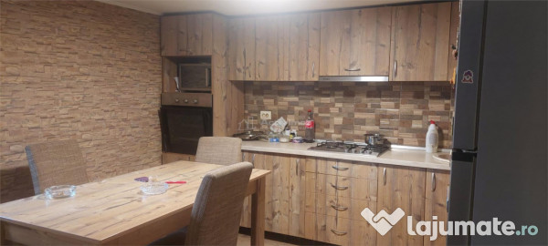 5 cam - Sanicolau - Mic 