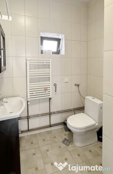 Zona Ultracentrala | Pretabil Investitie 
