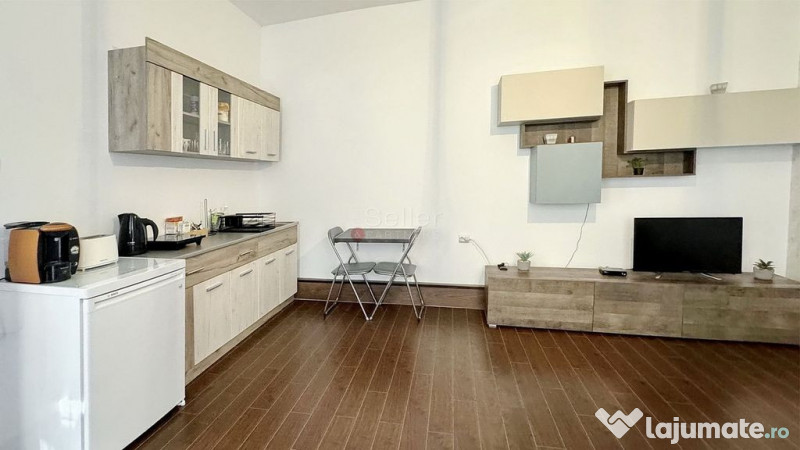 Zona Ultracentrala | Pretabil Investitie 