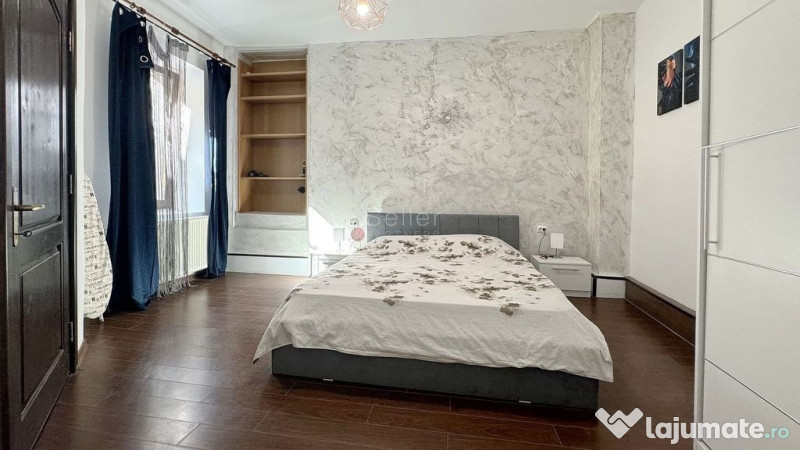 Zona Ultracentrala | Pretabil Investitie 