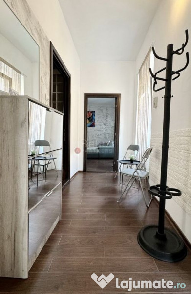 Zona Ultracentrala | Pretabil Investitie 