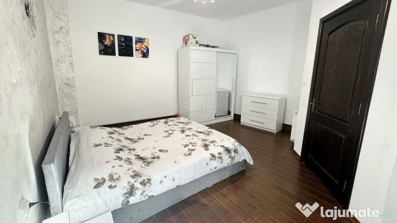 Zona Ultracentrala | Pretabil Investitie 