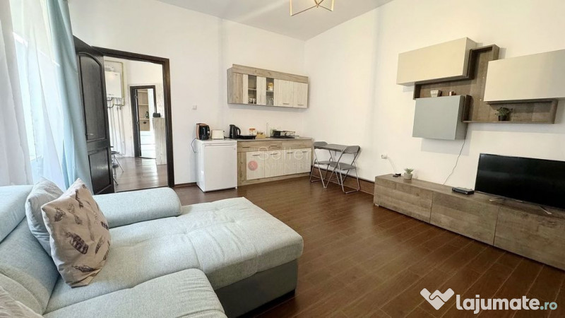 Zona Ultracentrala | Pretabil Investitie 