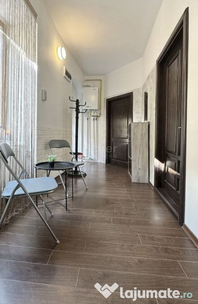 Zona Ultracentrala | Pretabil Investitie 