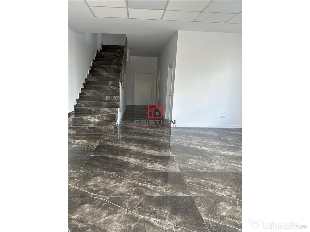 Depozit/hala/spatiu industrial Chiajna - Centura, ILFOV 