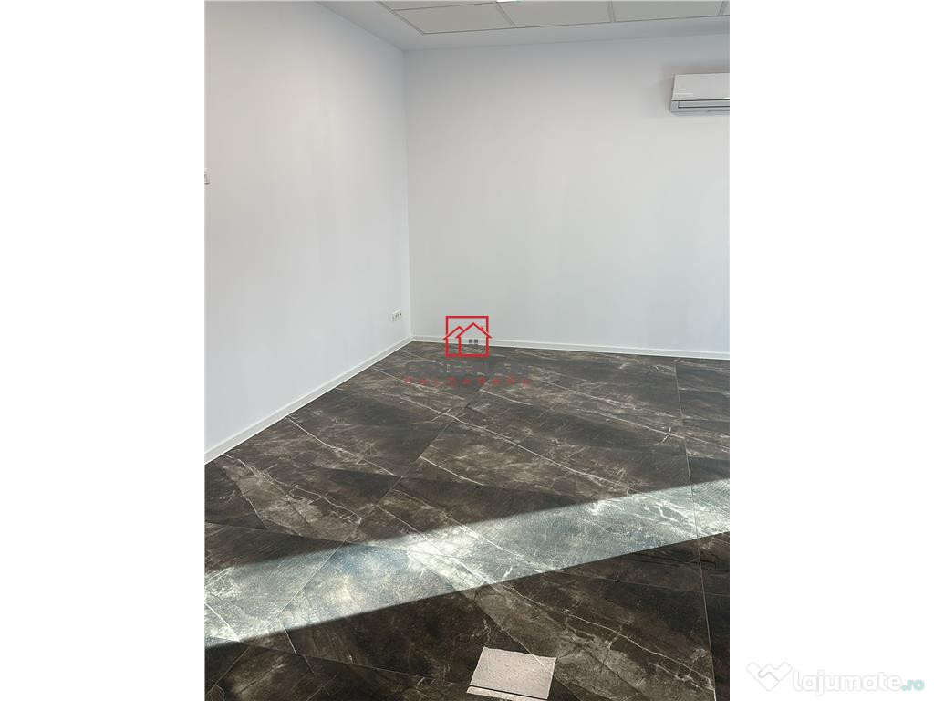 Depozit/hala/spatiu industrial Chiajna - Centura, ILFOV 