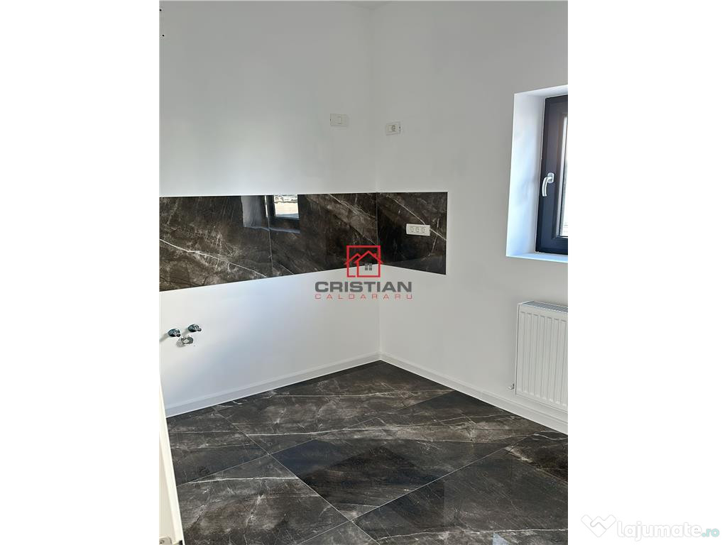 Depozit/hala/spatiu industrial Chiajna - Centura, ILFOV 