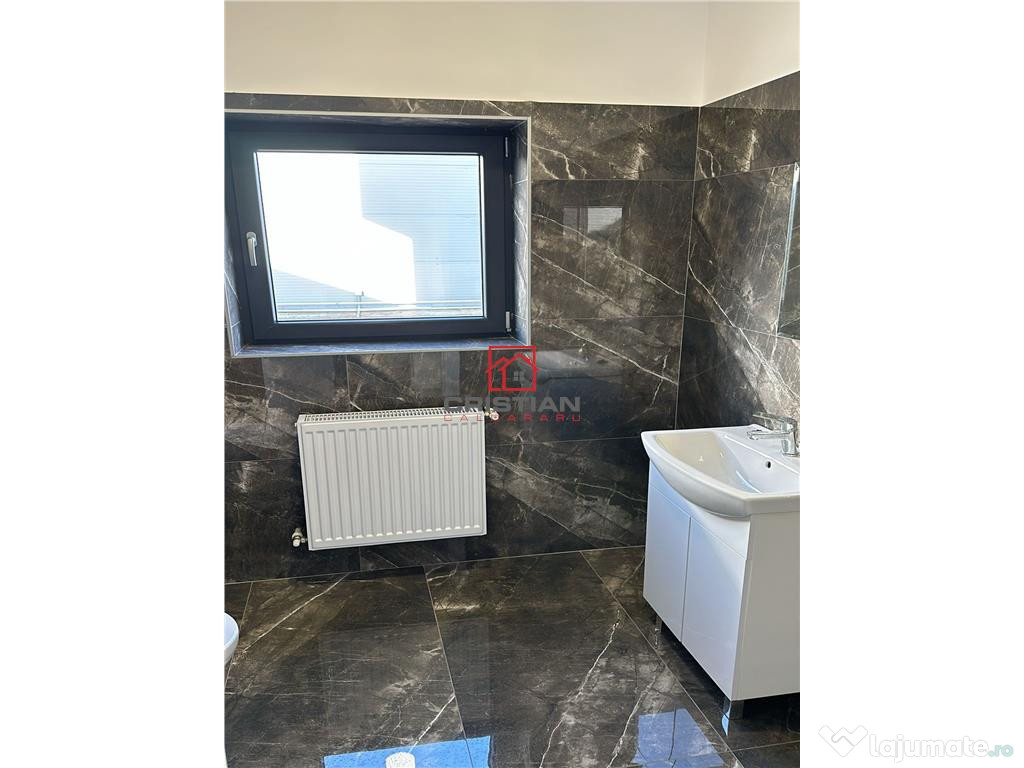 Depozit/hala/spatiu industrial Chiajna - Centura, ILFOV 