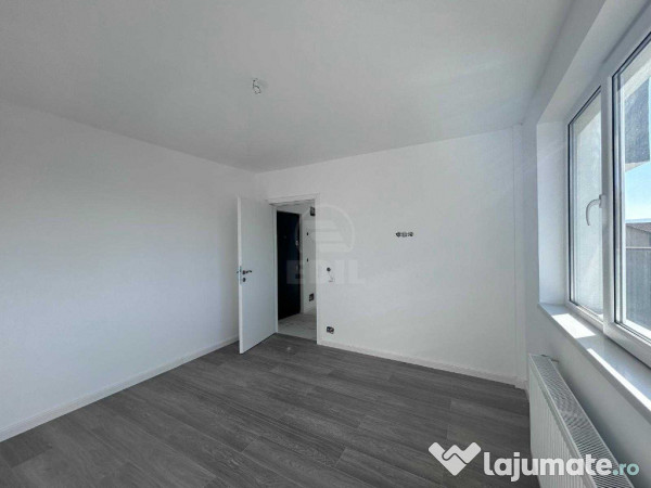 Apartament 2 camere,finisat ,zona Tineretului 