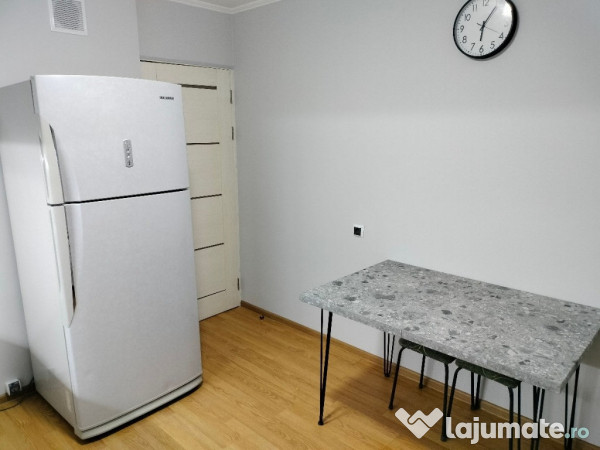 Se inchiriaza apartament in zona Uzina 2 