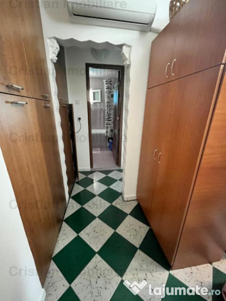 Pozitie Buna 2 camere confort 1 Decomandat 50mp Progresu