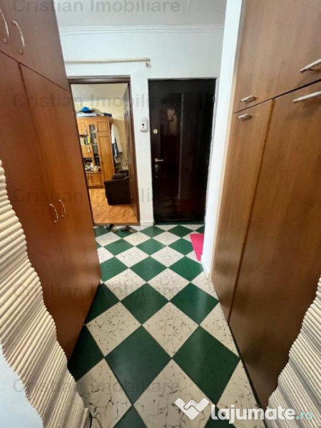 Pozitie Buna 2 camere confort 1 Decomandat 50mp Progresu