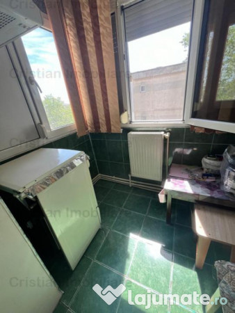 Pozitie Buna 2 camere confort 1 Decomandat 50mp Progresu