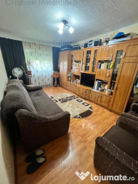 Pozitie Buna 2 camere confort 1 Decomandat 50mp Progresu