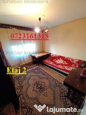 50mp 2 cam Etaj2 Independentei Conf 1 LIBER