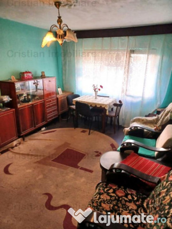 50mp 2 cam Etaj2 Independentei Conf 1 LIBER