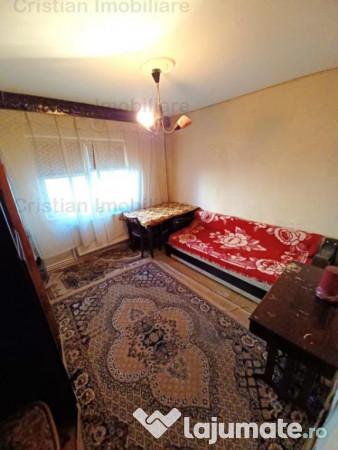 50mp 2 cam Etaj2 Independentei Conf 1 LIBER