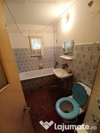 50mp 2 cam Etaj2 Independentei Conf 1 LIBER