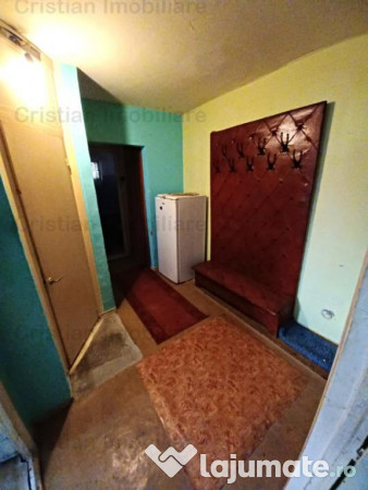 50mp 2 cam Etaj2 Independentei Conf 1 LIBER