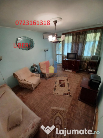 2 Camere, zona Independentei, 50 mp