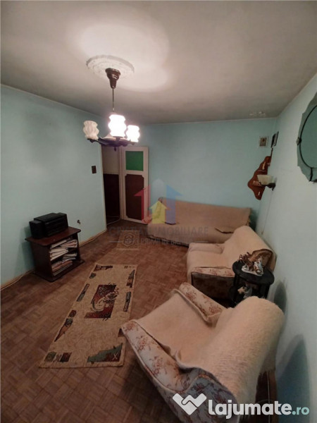 2 Camere, zona Independentei, 50 mp