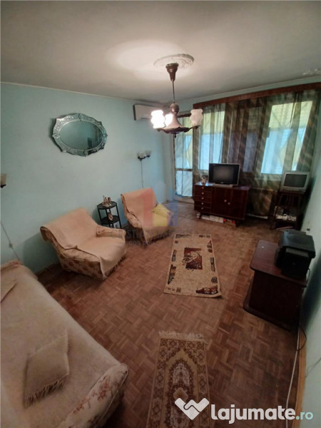 2 Camere, zona Independentei, 50 mp