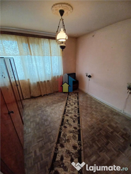 2 Camere, zona Independentei, 50 mp