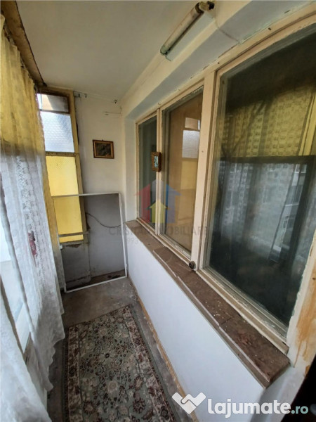 2 Camere, zona Independentei, 50 mp