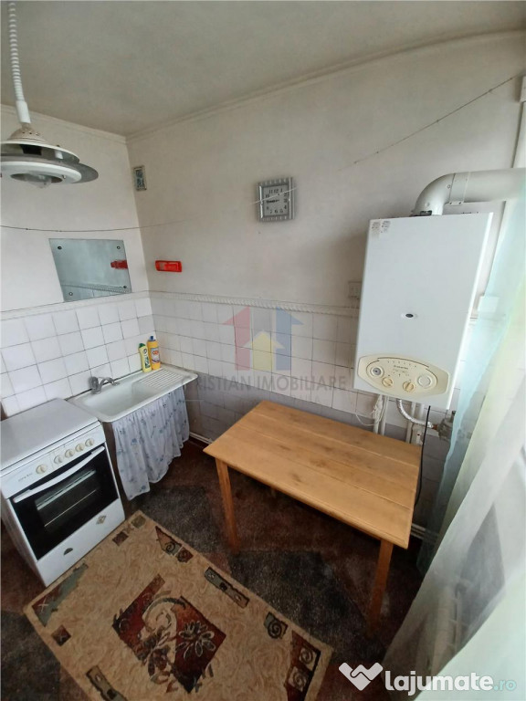 2 Camere, zona Independentei, 50 mp