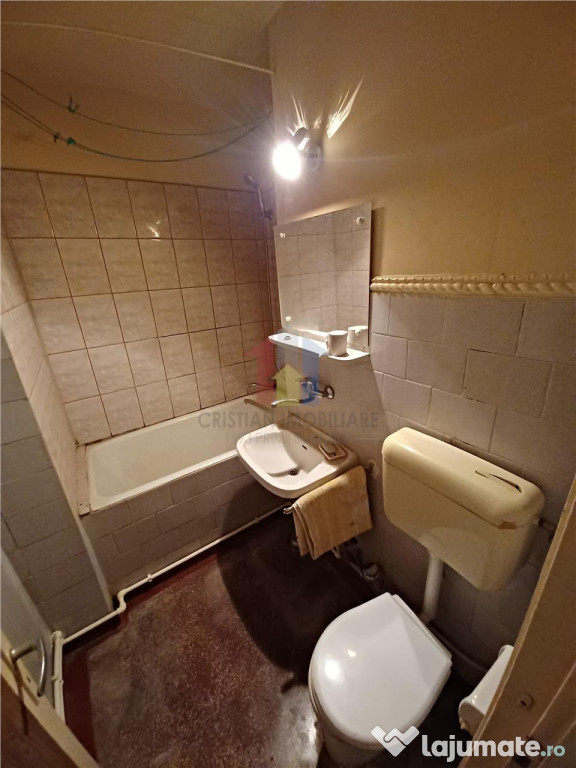 2 Camere, zona Independentei, 50 mp