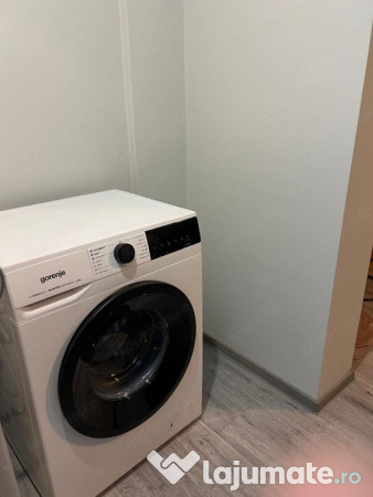 Apartament cu 2 camere de inchiriat Calea Bucuresti 