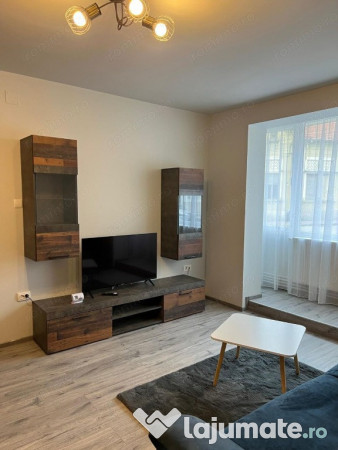 Apartament cu 2 camere de inchiriat Calea Bucuresti 