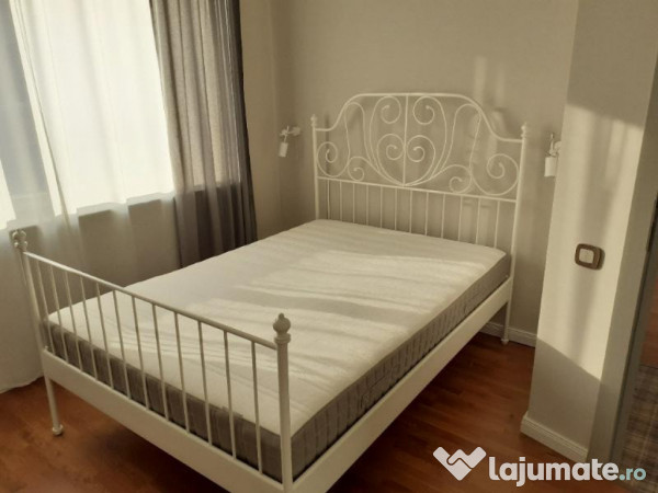De vanzare apartament cu 3 camere Avantgarden