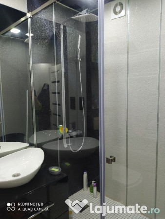 Se vinde apartament cu o camera 