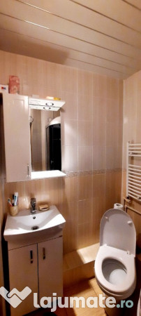 Garsoniera de vanzare 