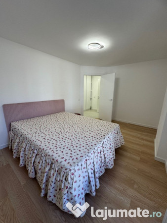 Apartament de inchiriat 