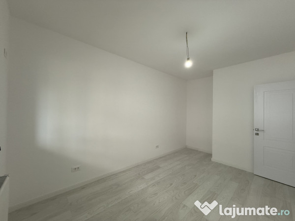 Apartament cu 2 camere,Decomandat sos Alexandriei Bragadiru