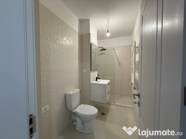 Apartament cu 2 camere,Decomandat sos Alexandriei Bragadiru