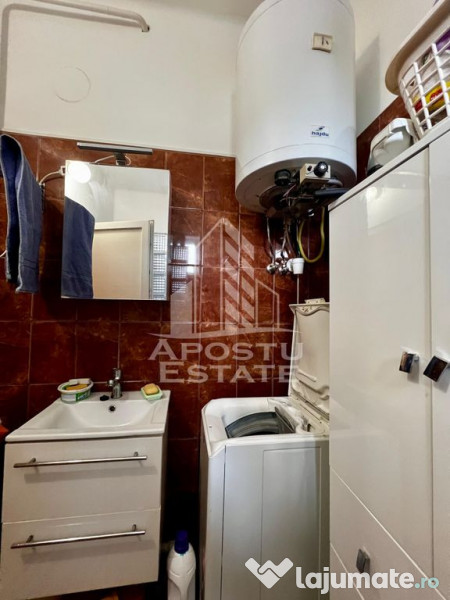 Casa cu 2 camere ,1472mp in Battanya 