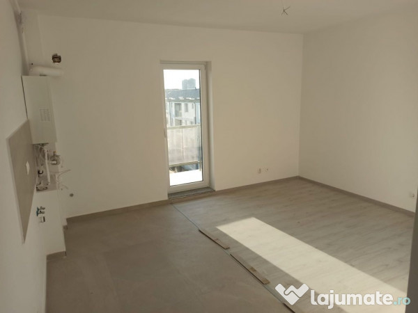 Investitie-3cam sdec/finisat/mut.imed-3min pe jos metrou ... 