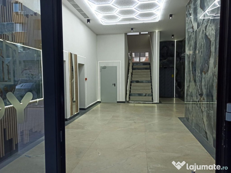 Investitie-3cam sdec/finisat/mut.imed-3min pe jos metrou ... 