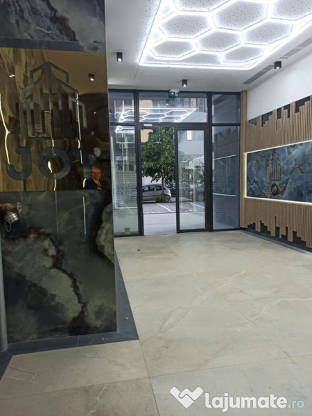 Investitie-3cam sdec/finisat/mut.imed-3min pe jos metrou ... 