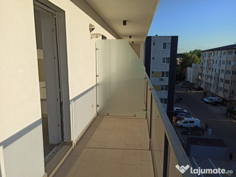 Investitie-3cam sdec/finisat/mut.imed-3min pe jos metrou ... 