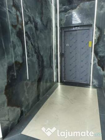 Investitie-3cam sdec/finisat/mut.imed-3min pe jos metrou ... 