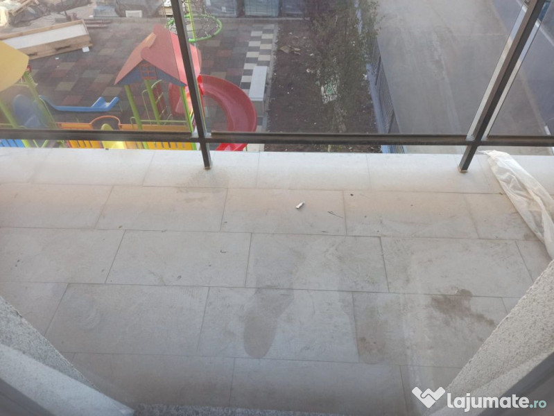 Investitie-3cam sdec/finisat/mut.imed-3min pe jos metrou ... 