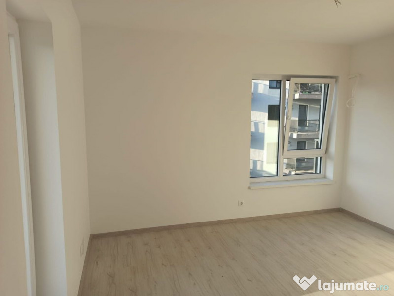 Investitie-3cam sdec/finisat/mut.imed-3min pe jos metrou ... 