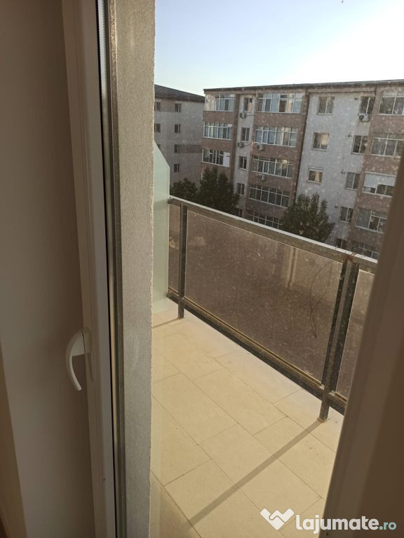 Investitie-3cam sdec/finisat/mut.imed-3min pe jos metrou ... 